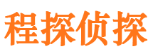 兴化侦探公司